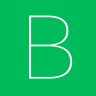 bruanehar23